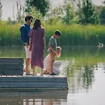 Camiral - The Leading Of The World