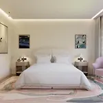 Camiral - The Leading Of The World 5* Кальдас-де-Малавелья
