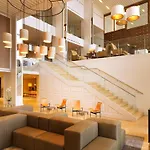 Camiral - The Leading Of The World Отель 5*