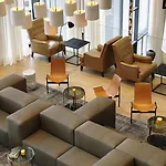 Camiral - The Leading Of The World 5*