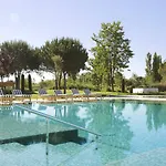 Отель Camiral - The Leading Of The World 5*