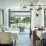 Отель Camiral - The Leading Of The World 5*