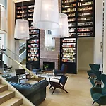 Camiral - The Leading Of The World 5*