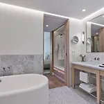 Camiral - The Leading Of The World Hotel 5*