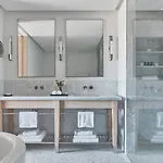Hotel Camiral - The Leading Of The World Caldes de Malavella