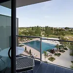 Camiral - The Leading Of The World 5*