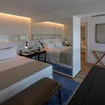 Camiral - The Leading Of The World 5*