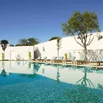 Camiral - The Leading Of The World 5*