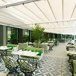 Camiral - The Leading Of The World 5*