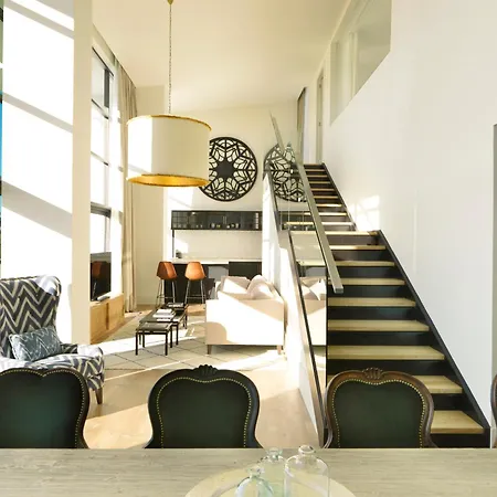 Hotel Camiral - The Leading Of The World 5*