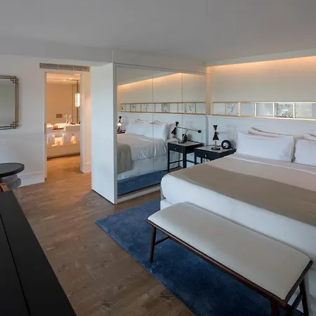 Camiral Golf & Wellness - Leading Of The World 5*