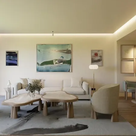 Ξενοδοχείο Camiral Golf & Wellness - Leading Of The World Caldes de Malavella
