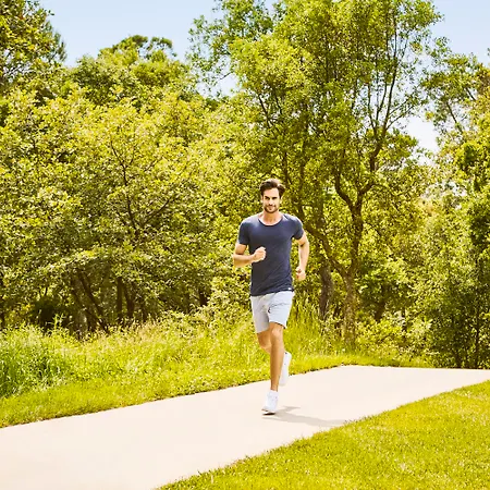 Ξενοδοχείο Camiral Golf & Wellness - Leading Of The World 5*