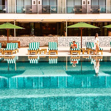 Camiral Golf & Wellness - Leading Of The World Ξενοδοχείο