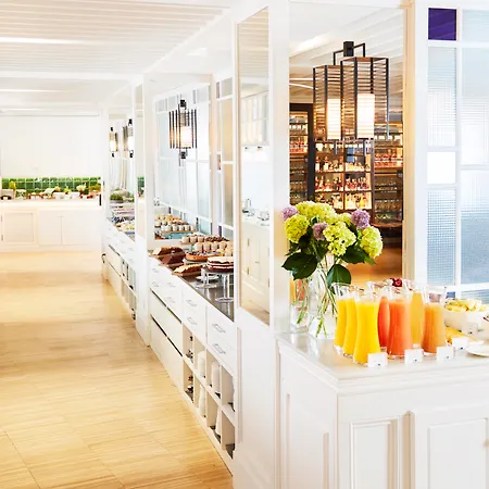 Camiral Golf & Wellness - Leading Of The World 5*