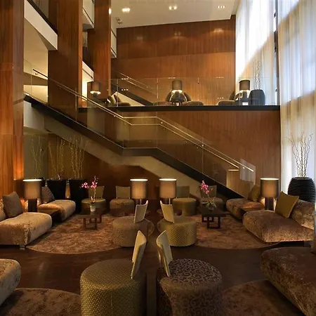 Camiral Golf & Wellness - Leading Of The World Ξενοδοχείο Caldes de Malavella