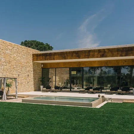 Camiral Golf & Wellness - Leading Of The World Ξενοδοχείο 5*