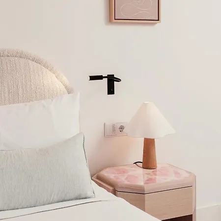 Camiral - The Leading Of The World 5* Caldes de Malavella