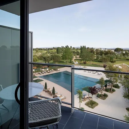 Camiral - The Leading Of The World 5*