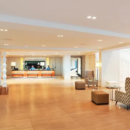 Hotel Camiral - The Leading Of The World Caldes de Malavella