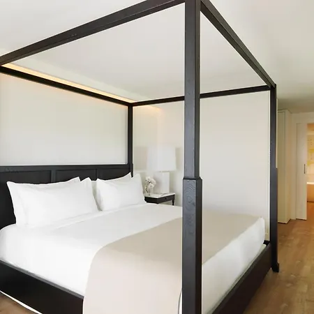 Camiral - The Leading Of The World 5* Caldes de Malavella