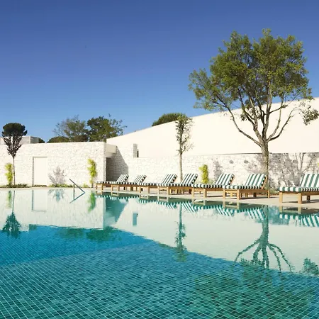 Camiral - The Leading Of The World 5*