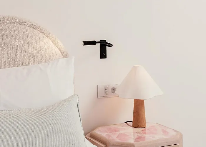 Camiral - The Leading Of The World 5* Caldes de Malavella