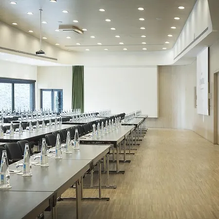 Ξενοδοχείο Camiral Golf & Wellness - Leading Of The World 5*